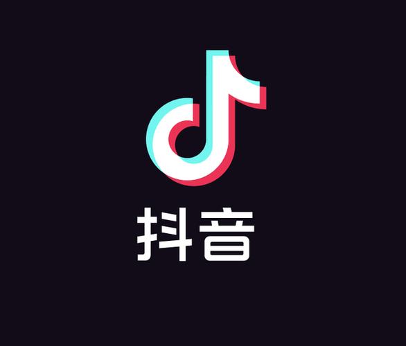 抖音官方服务截图