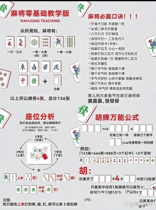 4串3怎么买截图