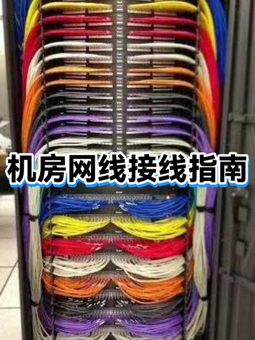 移动宽带维修电话多少游戏截图
