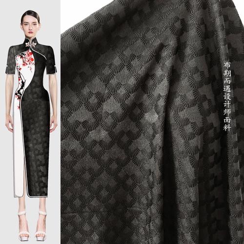 黑色雏龙鳞片哪里刷图标