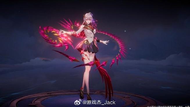 图片编辑器app下载