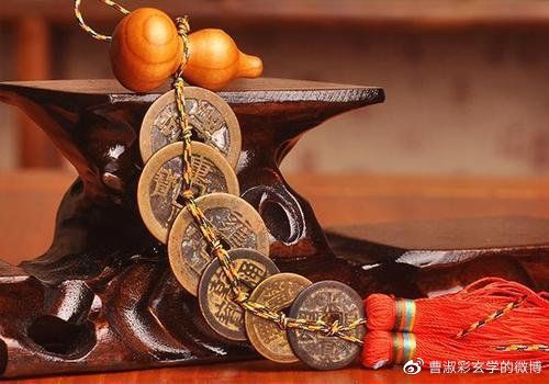 步步高升不能随便说