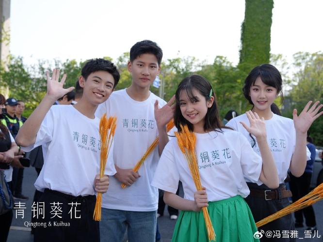 温柔至极的情侣ID
