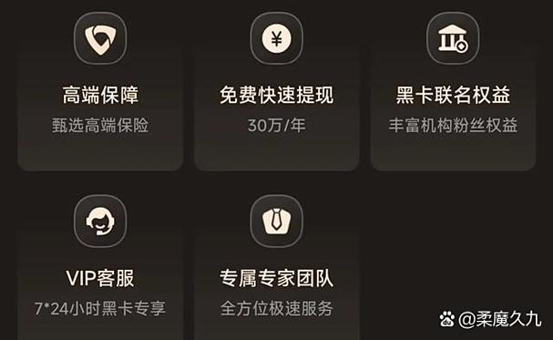 几岁可以开支付宝账号
