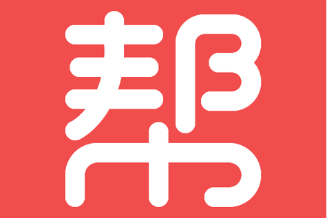神州帮帮app官方下载图标