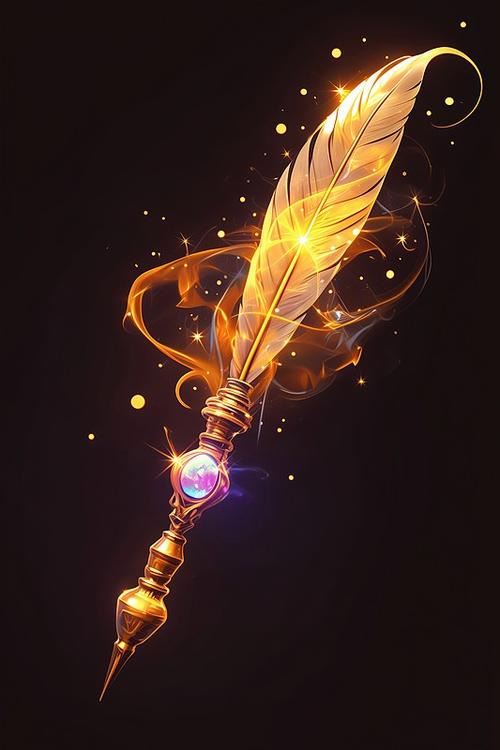 装备魔法