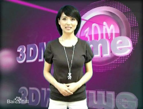 千纸鹤为什么叫鸟姐缩略图