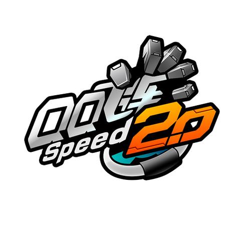 qq飞车端游安装失败缩略图