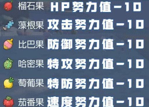 传说绿宝石1.6.6.8.7最新版朱紫