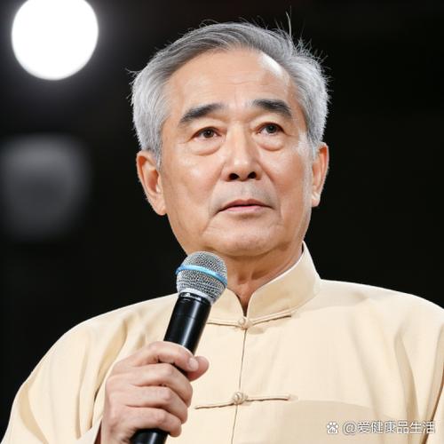 台湾彼得陈缩略图