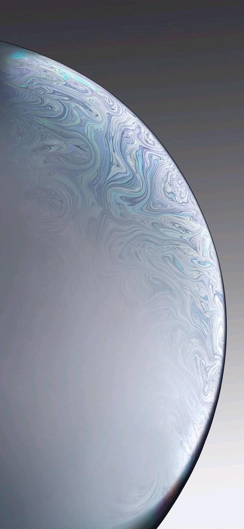 iphone保存当前壁纸图标