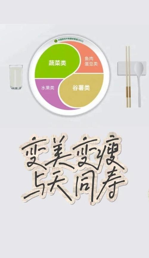 饮食一日三餐食谱截图