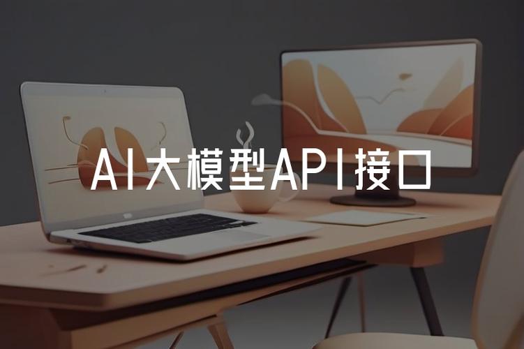 大模型api平台
