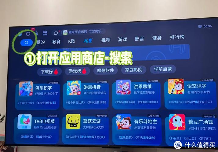 自家监控一般存在多少天