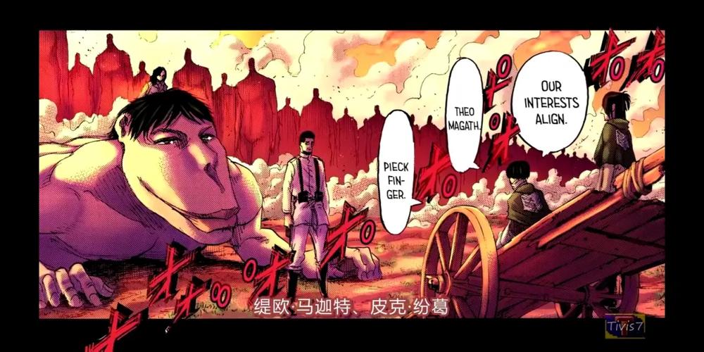 皮克方是哪个国家的品牌