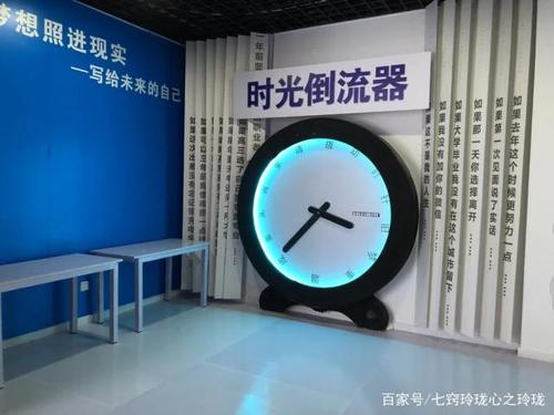 时光传媒是做什么的
