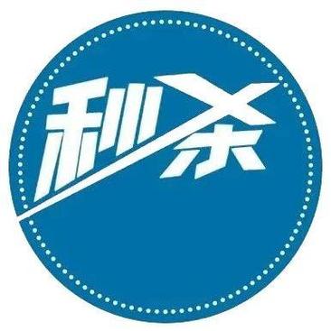天猫秒杀脚本