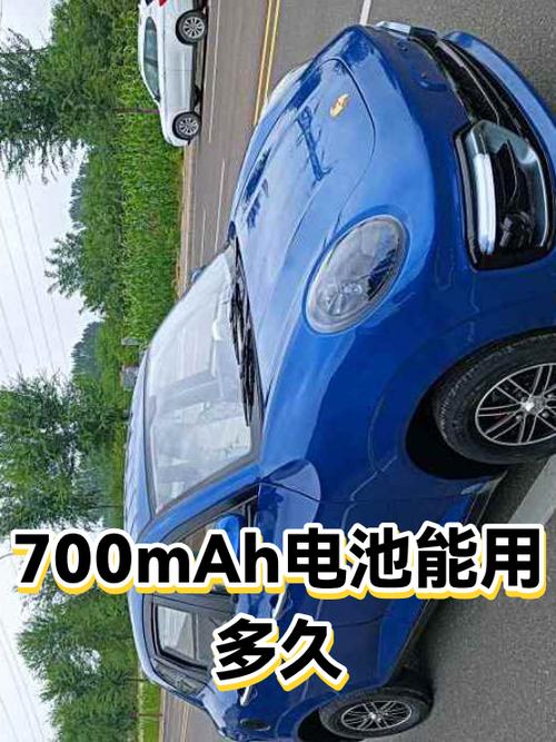 500mah电池能用多久
