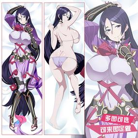 fate官方正版抱枕