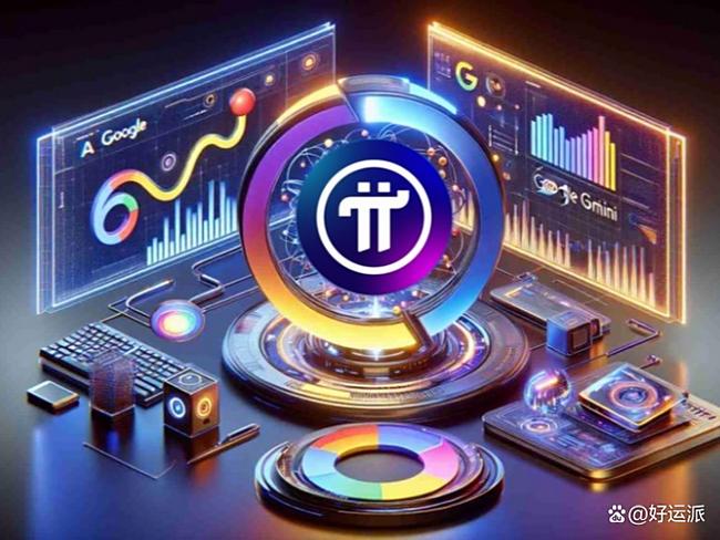 pi更新到最新版本缩略图