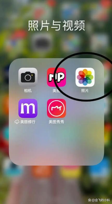 苹果手机裁剪后原图去哪了