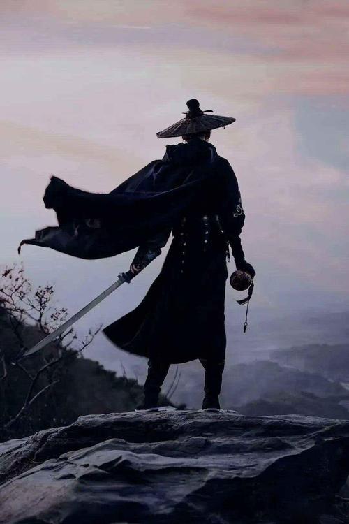 趣游侠软件内容截图