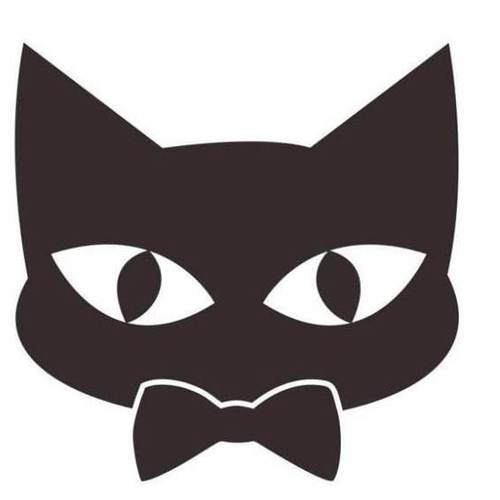 夜猫先生安装
