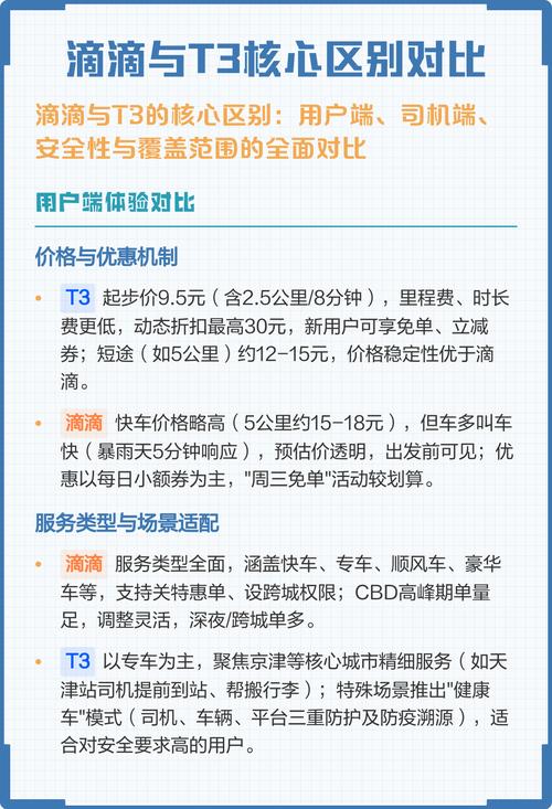 e代驾和滴滴代驾区别游戏截图