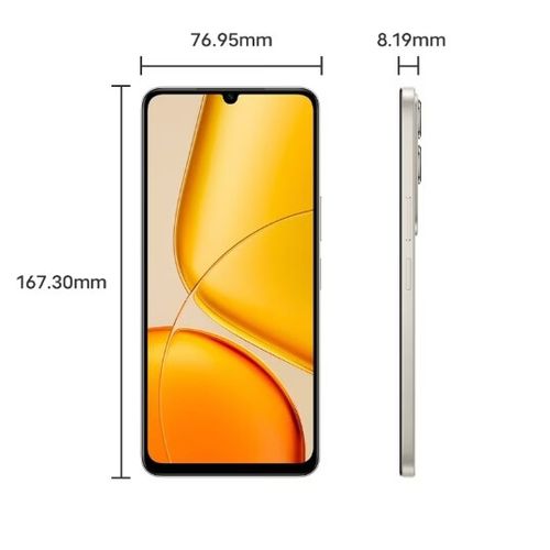 vivoy50有nfc功能吗游戏截图