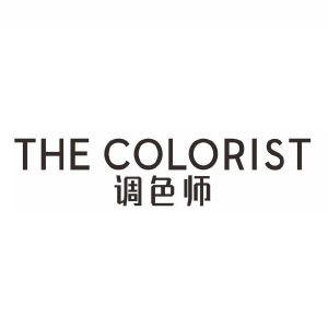 vivo手机微信字体怎么设置