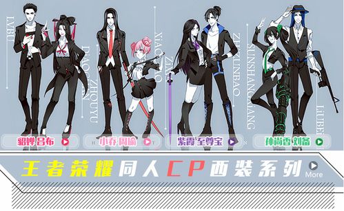 小乔挠孙尚香脚心痒痒的解决方法截图