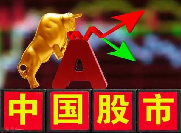 2020年沪指最高点是多少