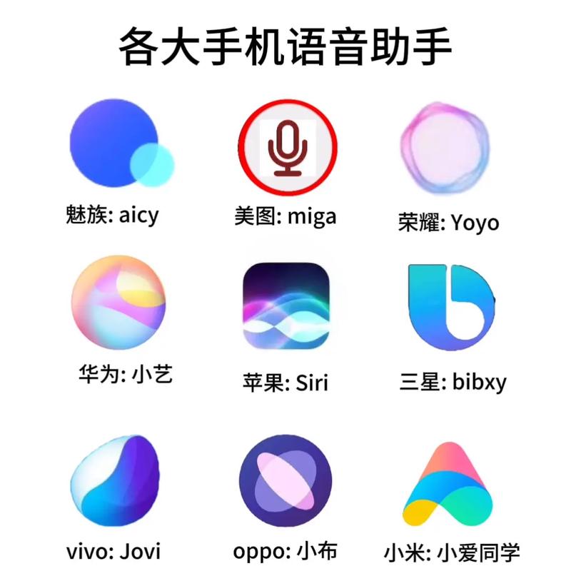 微信打语音可以刷抖音吗图标