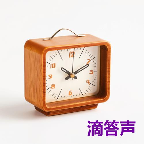 oppo设置闹钟铃声缩略图