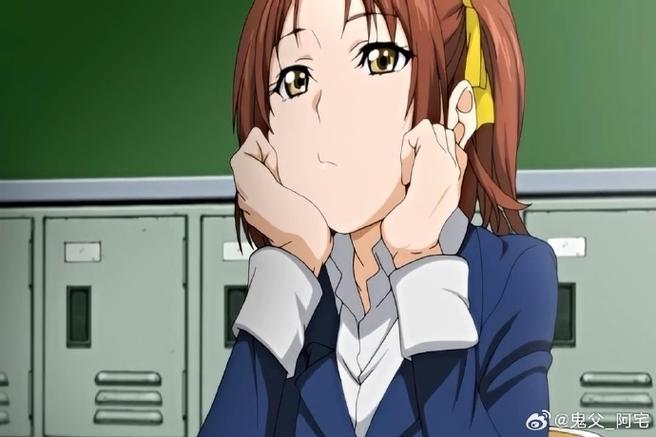 魂インサート漫画叫什么图标