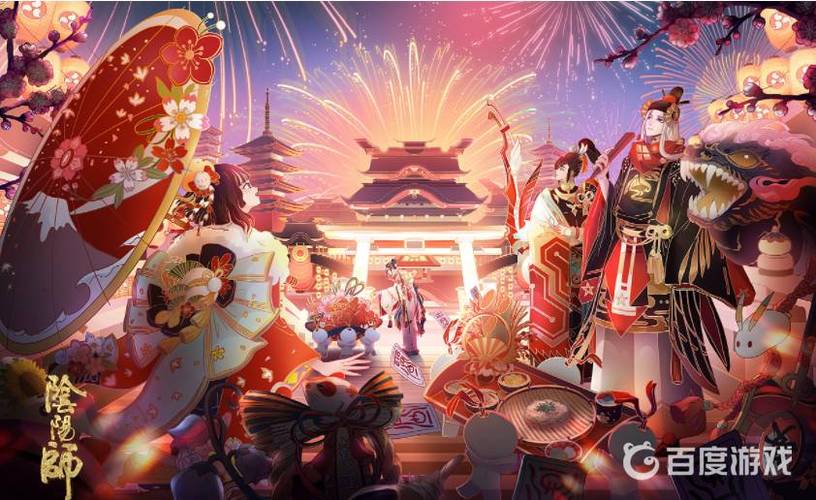 童熏魂土阵容