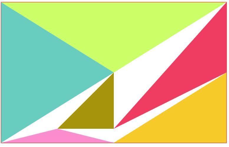 githubcom/七彩直播