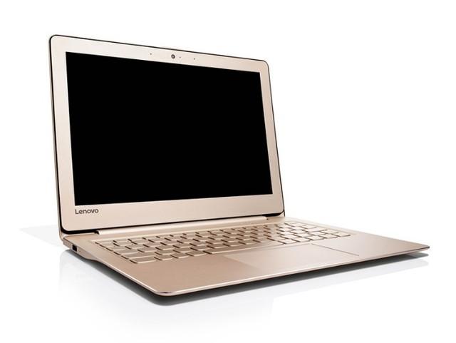 联想小新Air 12 LTE版