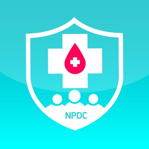 糖医帮app官网下载截图