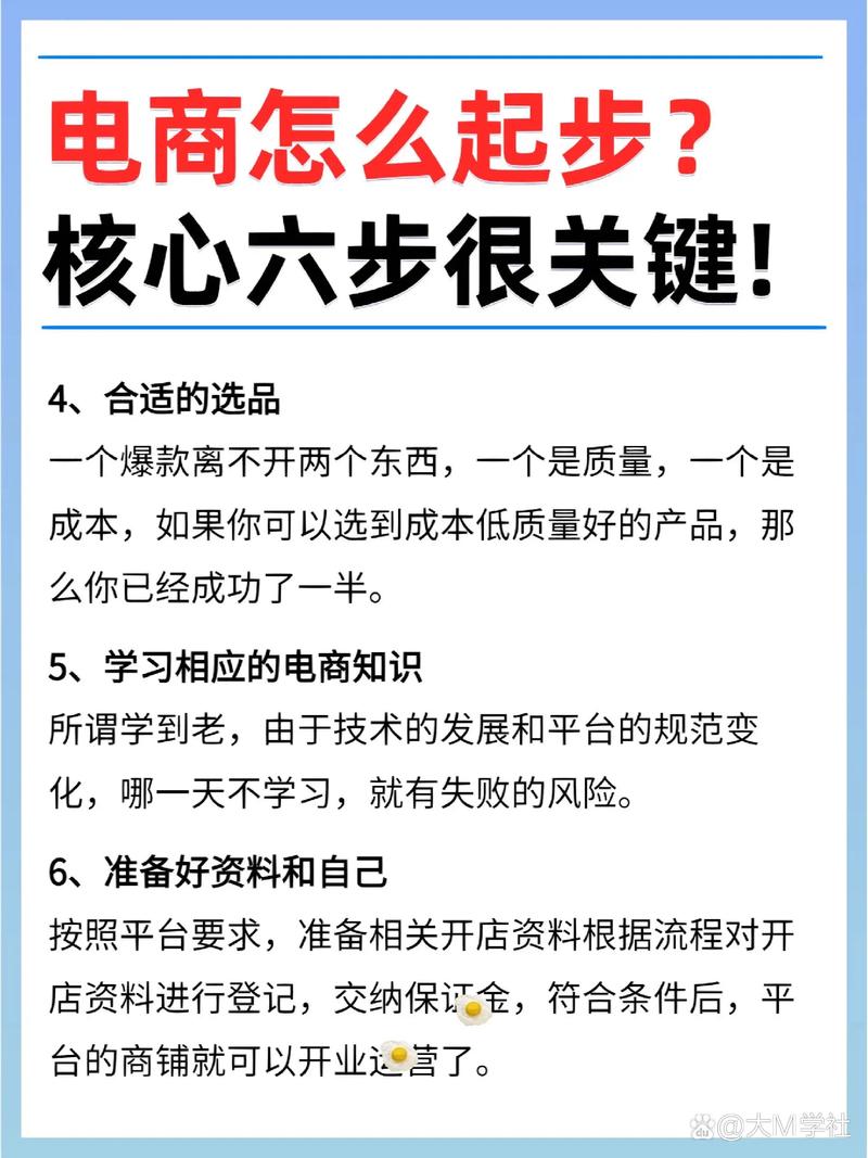 现在电商平台哪个比较好做