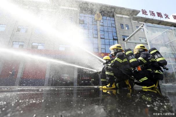 进警察局多久可以出来图标