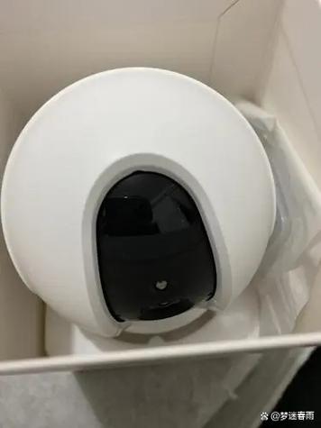 萤石摄像头的存储方式