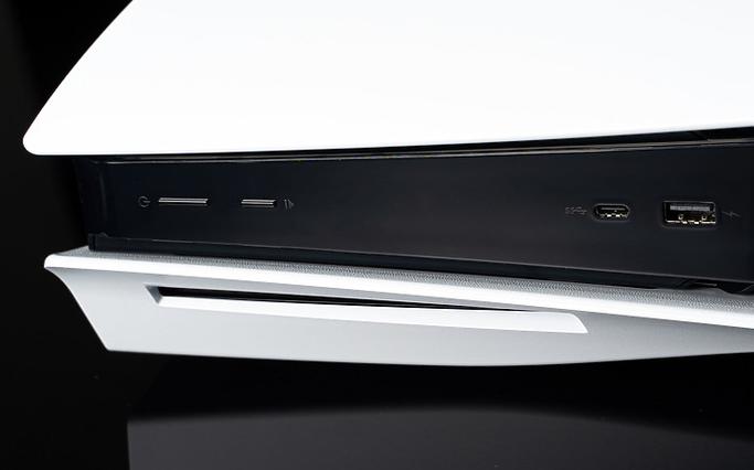 ps4启动不了一直白灯
