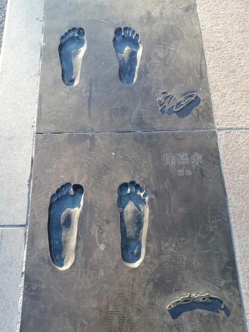 旅行轨迹地图制作app
