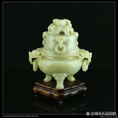 玲珑玉有必要打造吗