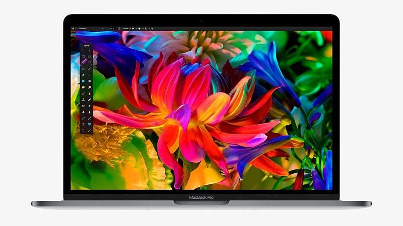 macbookpro安卓模拟器