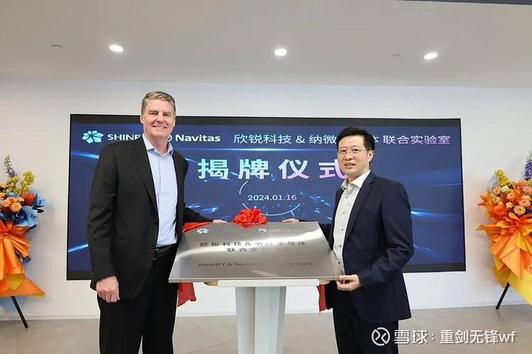 欣锐科技最新消息游戏截图