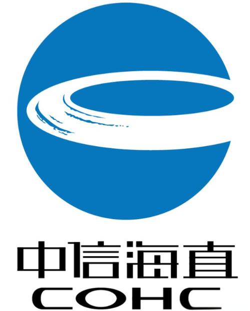 中信海洋app