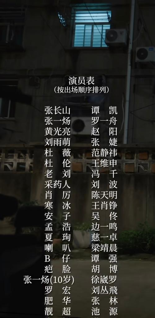 没有字幕的电视剧怎么看截图