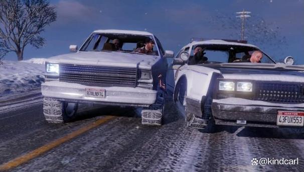 gta5序幕怎么跳过